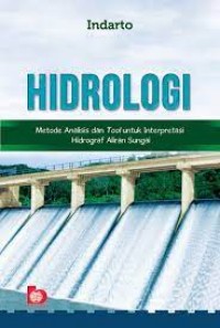 Hidrologi