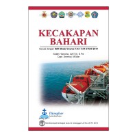 Kecakapan Bahari