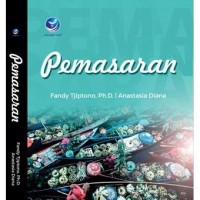 Pemasaran