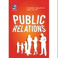 Public Relations