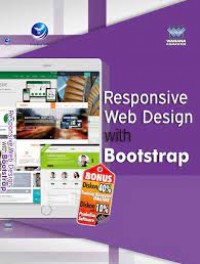 Responsive Web Design With Bootstrap
