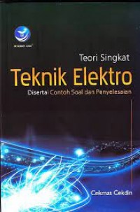 Teori Singkat Teknik Elektro