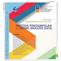 Metoda Pengumpulan dan Teknik Analisis Data