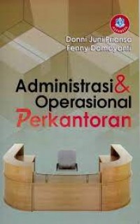 Administrasi dan Operasional Perkantoran