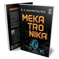 Mekatronika